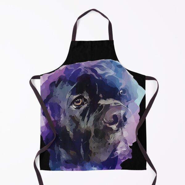 Item preview, Italian Cane Corso designed and sold by KevenTees.