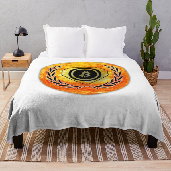 Item preview, Bitcoin designed and sold by sasijaya.