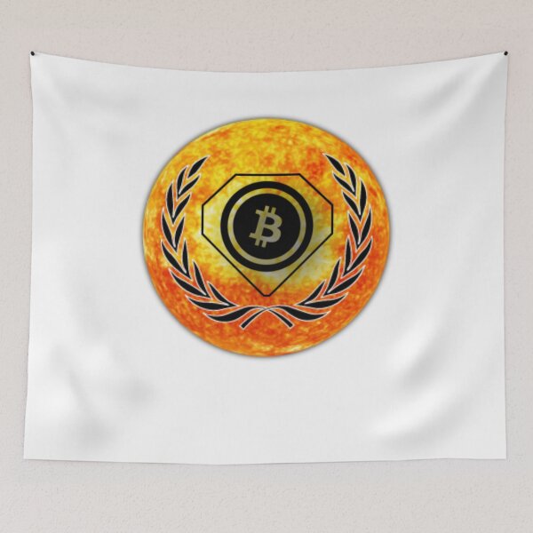 Item preview, Bitcoin designed and sold by sasijaya.