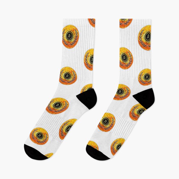 Item preview, Bitcoin designed and sold by sasijaya.