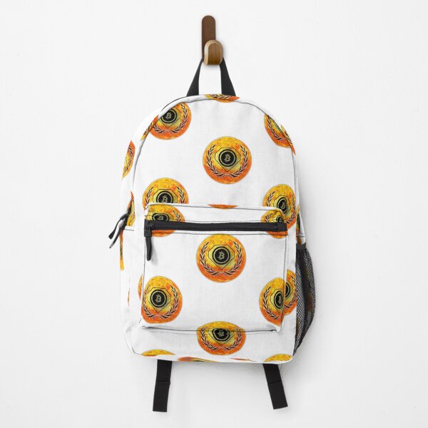 Item preview, Bitcoin designed and sold by sasijaya.
