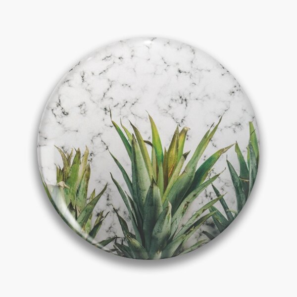 Item preview, Three pineapples designed and sold by AlexGolyakov.