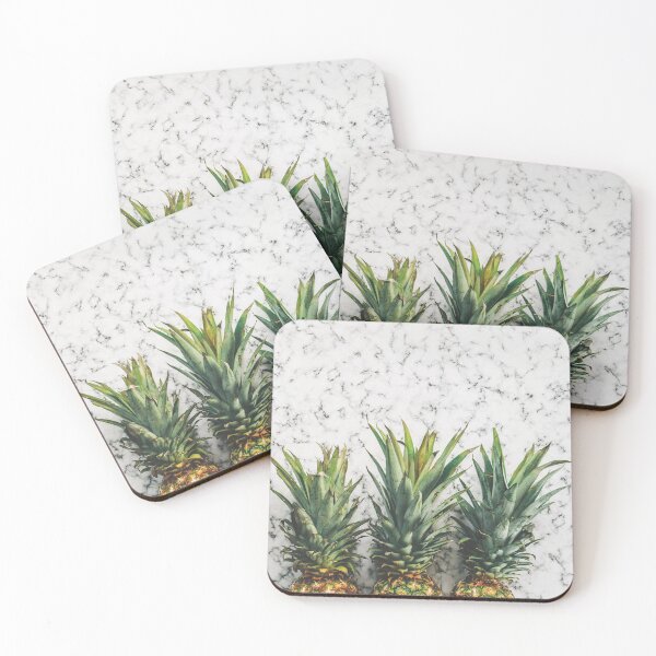 Item preview, Three pineapples designed and sold by AlexGolyakov.