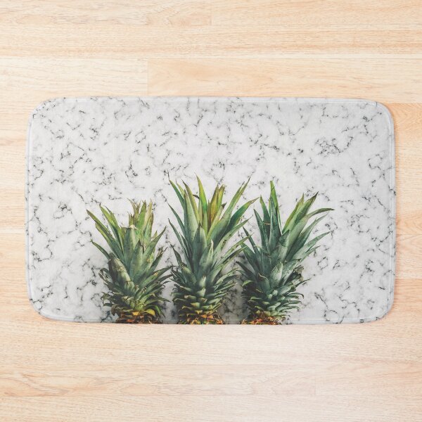 Item preview, Three pineapples designed and sold by AlexGolyakov.