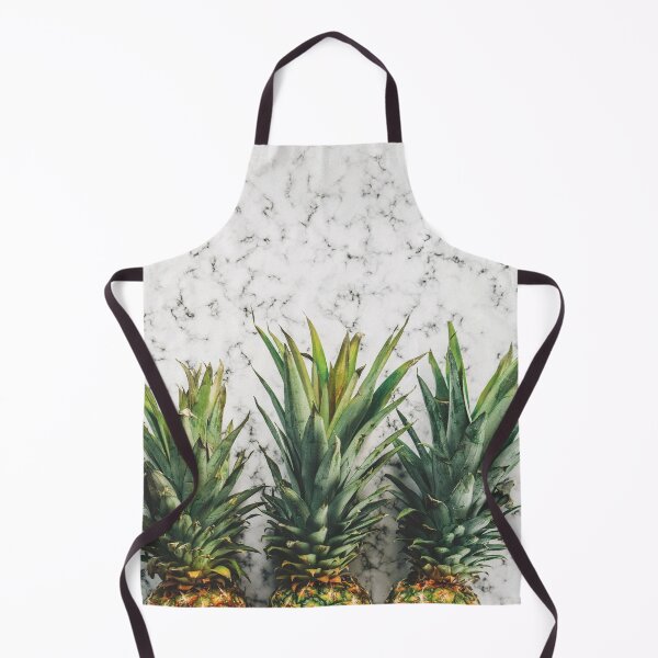 Item preview, Three pineapples designed and sold by AlexGolyakov.