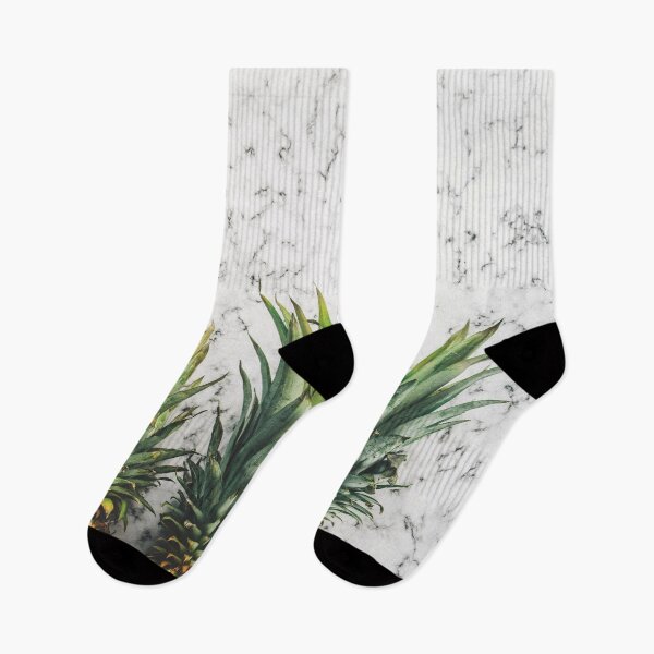 Item preview, Three pineapples designed and sold by AlexGolyakov.