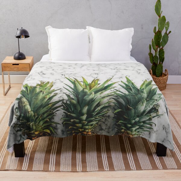 Item preview, Three pineapples designed and sold by AlexGolyakov.