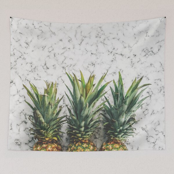 Item preview, Three pineapples designed and sold by AlexGolyakov.
