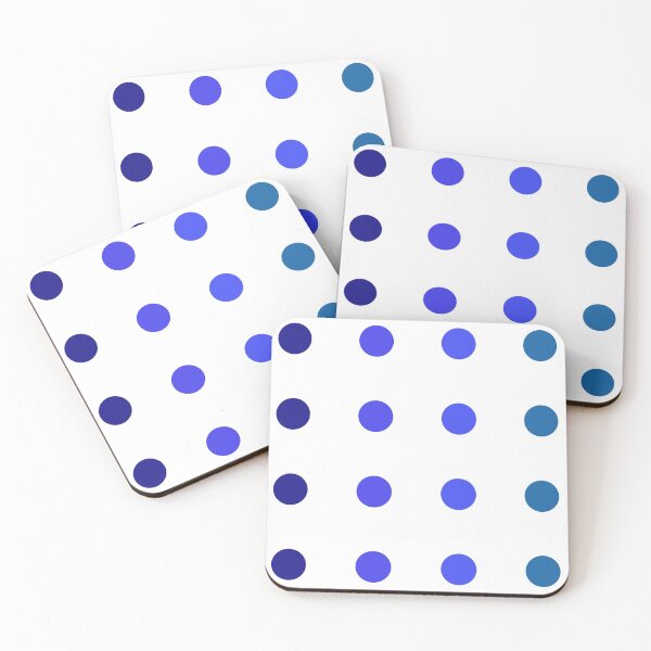 Item preview, Sagittarius  Color Palette designed and sold by AmiaDDesign.