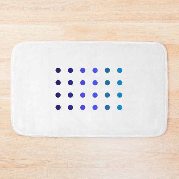 Item preview, Sagittarius  Color Palette designed and sold by AmiaDDesign.