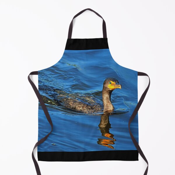 Item preview, Disillusioned Darling designed and sold by Michiale.