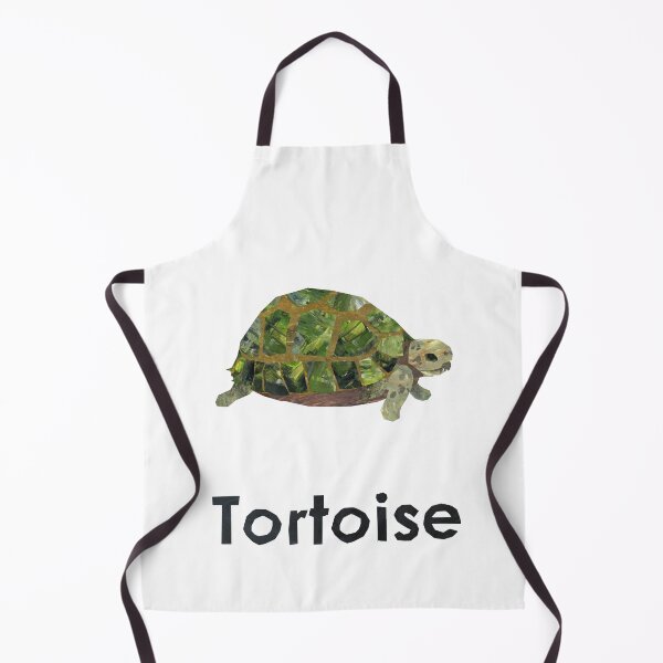 Artikelvorschau, En - Schildkröte entworfen und verkauft von BabbanGaelg.