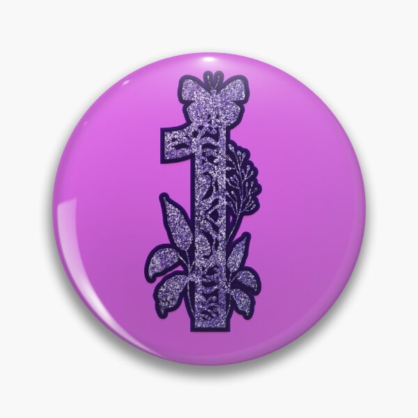Item preview, I'm one butterfly design designed and sold by WOWSOMETHINGNEW.