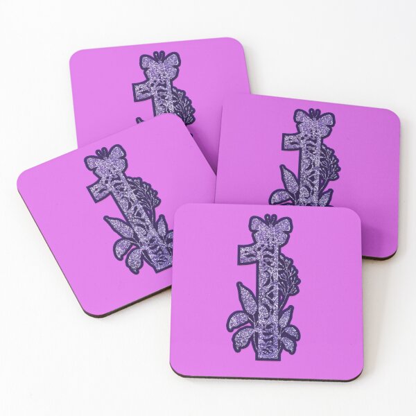 Item preview, I'm one butterfly design designed and sold by WOWSOMETHINGNEW.