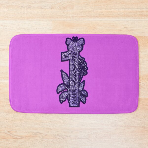 Item preview, I'm one butterfly design designed and sold by WOWSOMETHINGNEW.