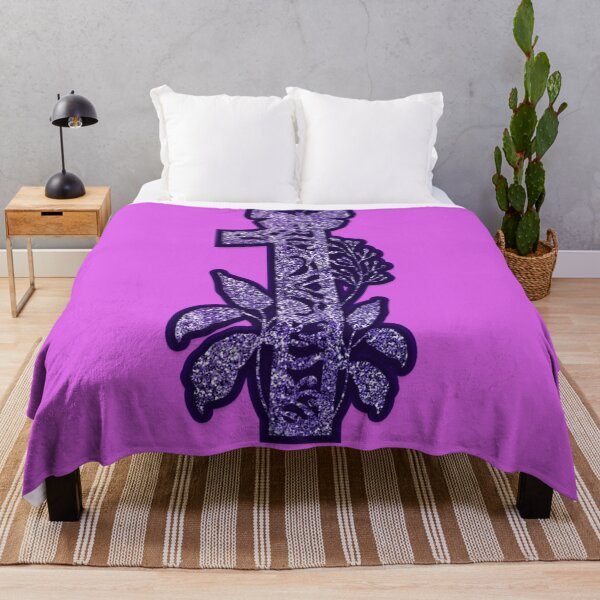Item preview, I'm one butterfly design designed and sold by WOWSOMETHINGNEW.