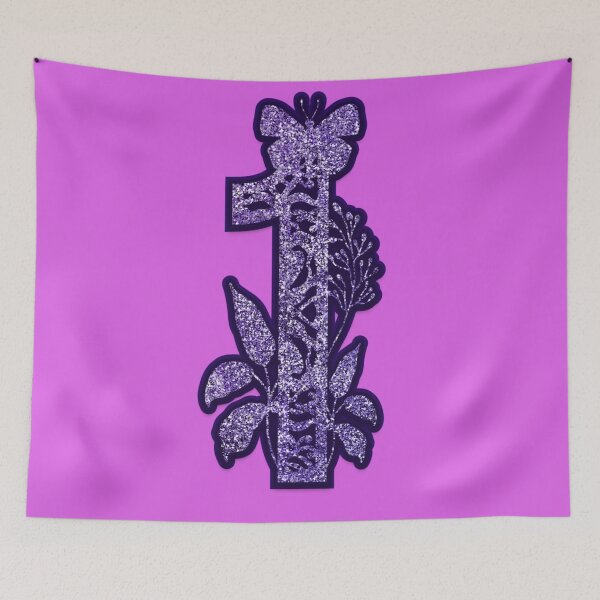 Item preview, I'm one butterfly design designed and sold by WOWSOMETHINGNEW.