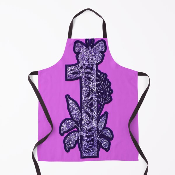 Item preview, I'm one butterfly design designed and sold by WOWSOMETHINGNEW.