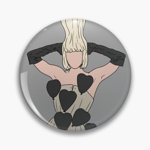 Item preview, Bimini Bon Boulash designed and sold by doctorbihcraft.