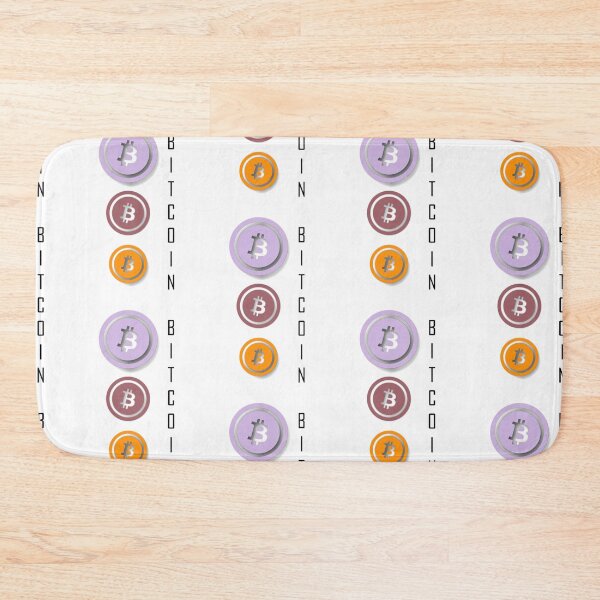 Item preview, Bitcoin designed and sold by sasijaya.