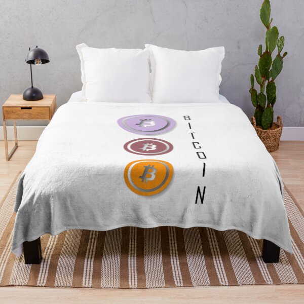 Item preview, Bitcoin designed and sold by sasijaya.