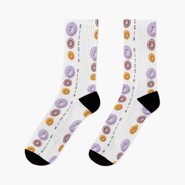 Item preview, Bitcoin designed and sold by sasijaya.