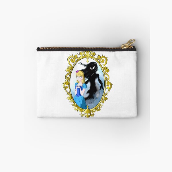 Item preview, Deep within yourself designed and sold by TheVillainsLair.