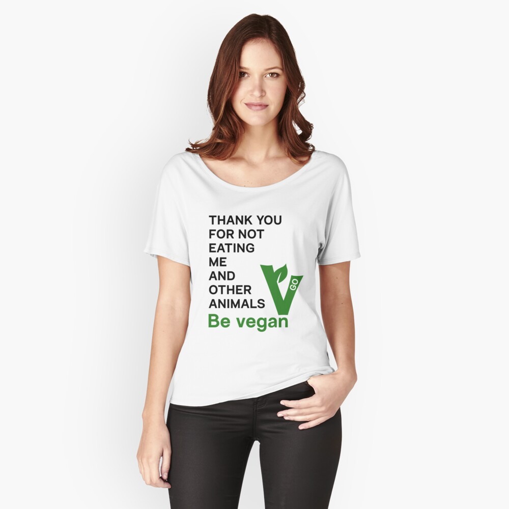 Item preview, Relaxed Fit T-Shirt designed and sold by reIntegration.