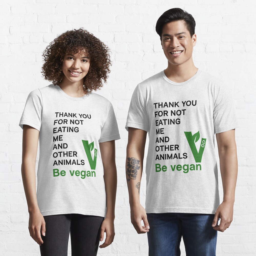 Item preview, Essential T-Shirt designed and sold by reIntegration.