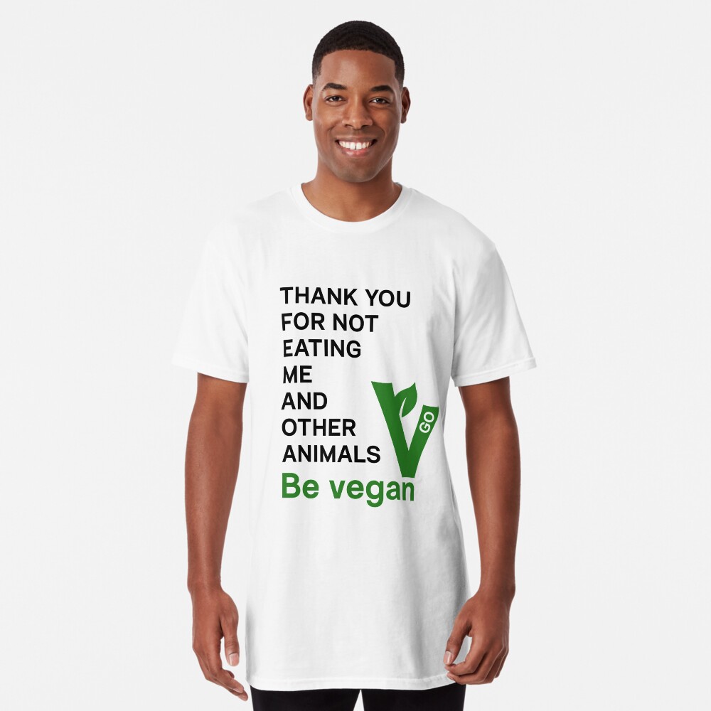 Item preview, Long T-Shirt designed and sold by reIntegration.