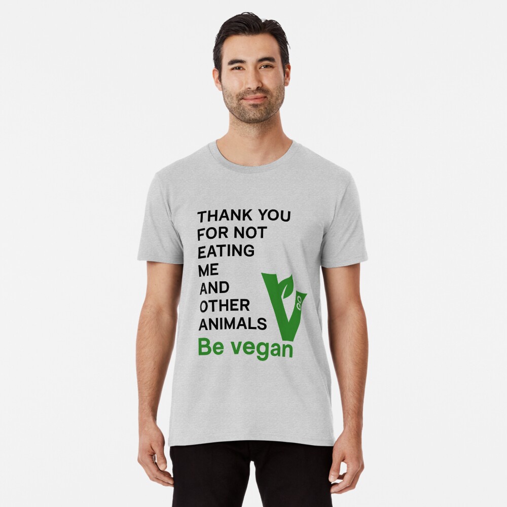 Item preview, Premium T-Shirt designed and sold by reIntegration.