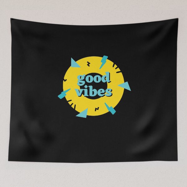 Item preview, Bestie Vibes Only designed and sold by Bend-The-Trendd.