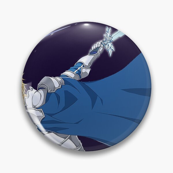 Item preview, Eugeo (Yūjio) SAO designed and sold by LokittyLevi.