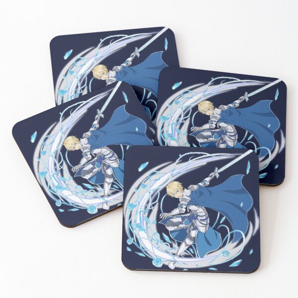 Item preview, Eugeo (Yūjio) SAO designed and sold by LokittyLevi.