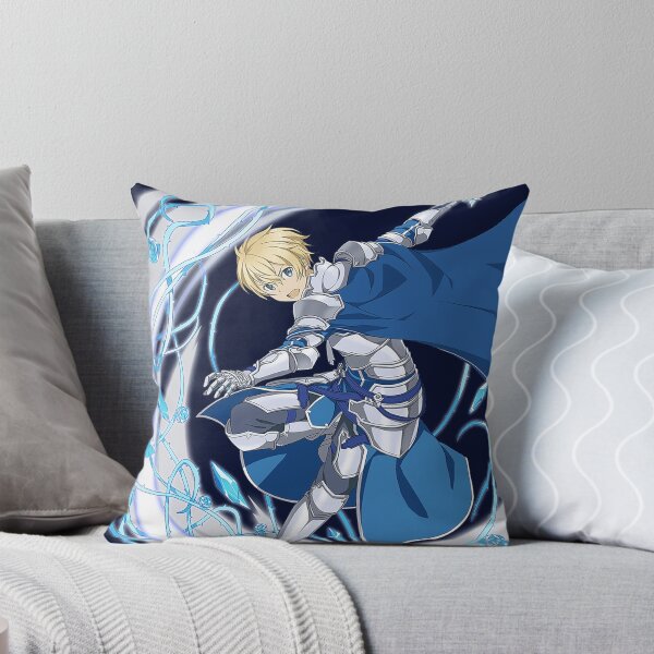 Item preview, Eugeo (Yūjio) SAO designed and sold by LokittyLevi.