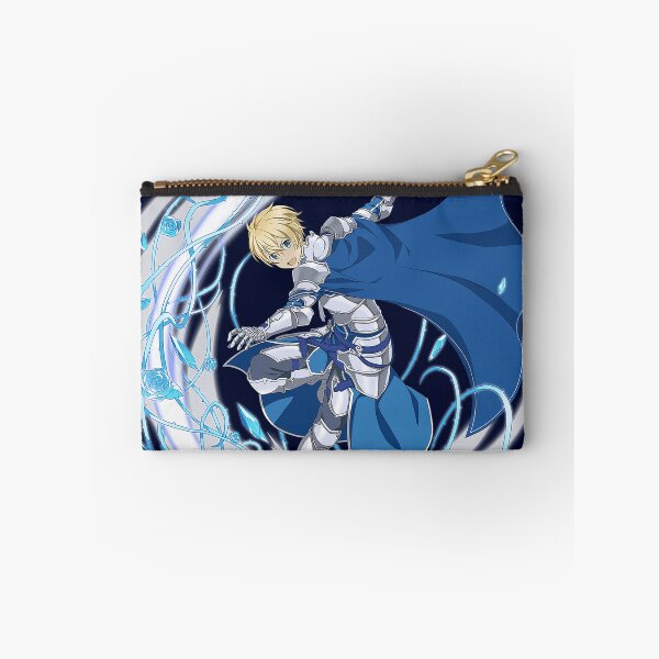 Item preview, Eugeo (Yūjio) SAO designed and sold by LokittyLevi.