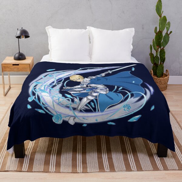 Item preview, Eugeo (Yūjio) SAO designed and sold by LokittyLevi.