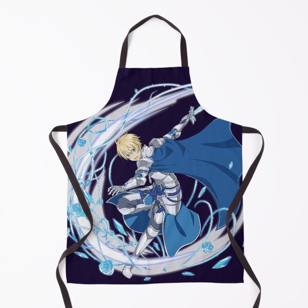 Item preview, Eugeo (Yūjio) SAO designed and sold by LokittyLevi.