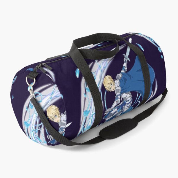 Item preview, Eugeo (Yūjio) SAO designed and sold by LokittyLevi.