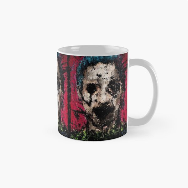 Item preview, Where the Eternal comes to play in this world of death and decay. designed and sold by brett66.