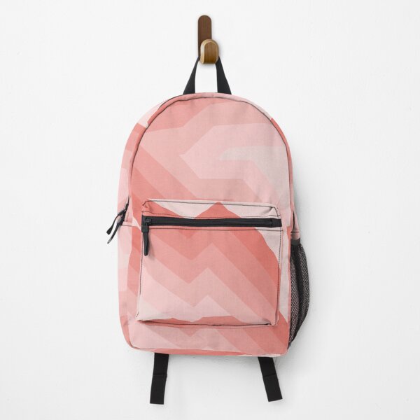 Item preview, pink lines (randome) designed and sold by aloe-vera-itsme.