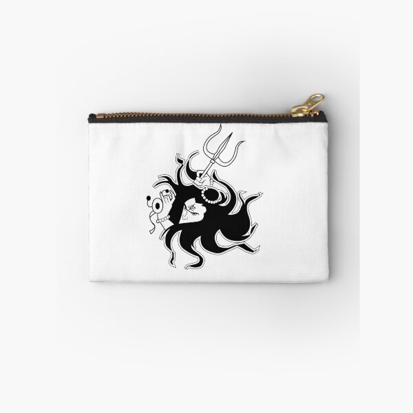 Item preview, Lord Shiva designed and sold by RaaVeeDesign.