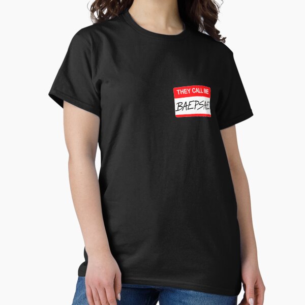 Item preview, BAEPSAE designed and sold by wwbygd.