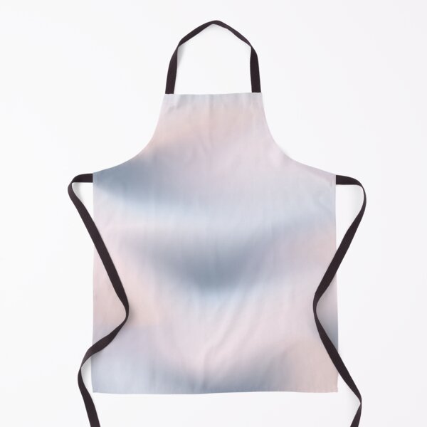 Item preview, Cloudy Cool Pastels Gradient Blend designed and sold by TheMajesticGoat.