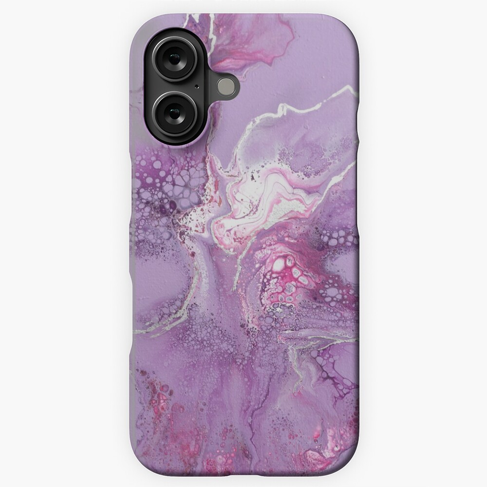 Item preview, iPhone Snap Case designed and sold by ImaaniArt.