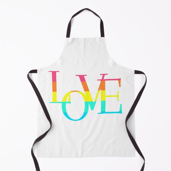Item preview, Neon love designed and sold by SJAPhoto.
