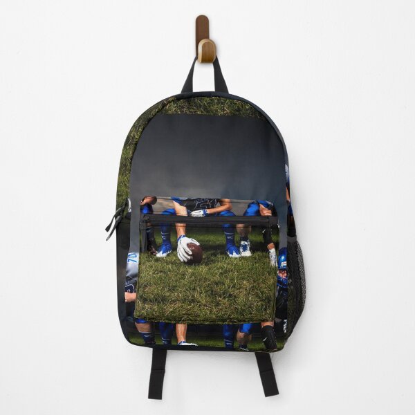 Item preview, rugby team designed and sold by lastechance.