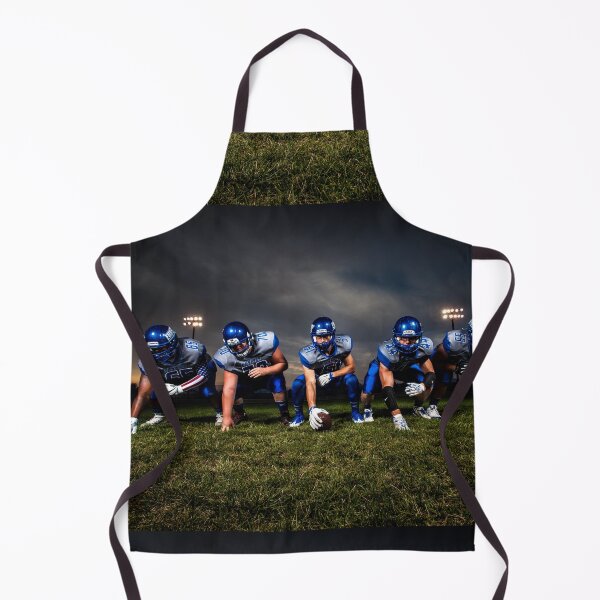 Item preview, rugby team designed and sold by lastechance.