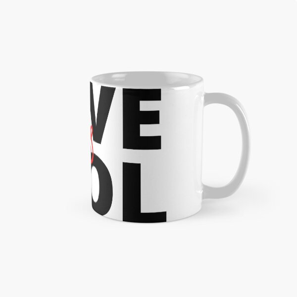 Item preview, Love is Evol - Evol Love designed and sold by Oh-Marsha.