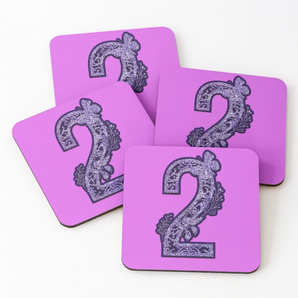 Item preview, I'm two butterfly design designed and sold by WOWSOMETHINGNEW.